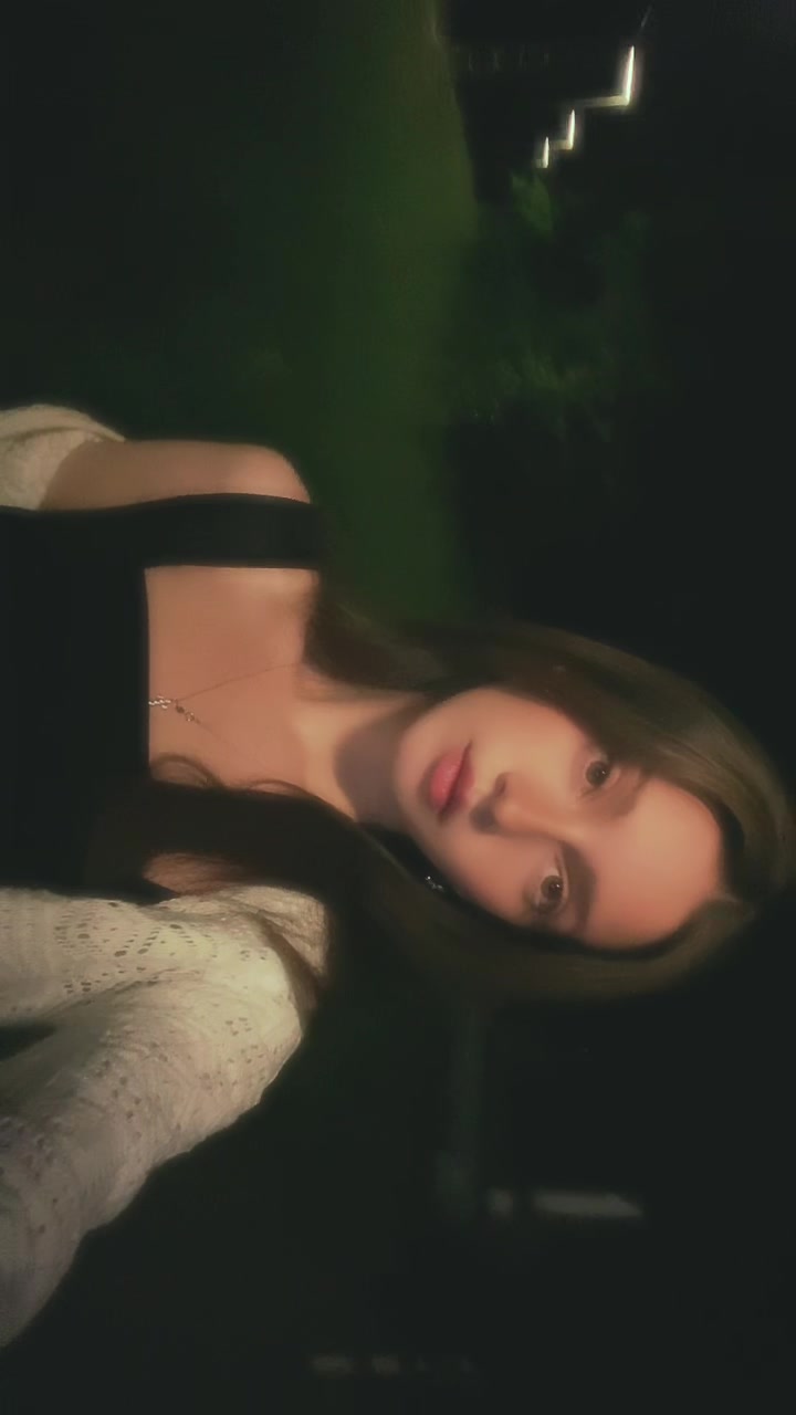 @🥥🌙