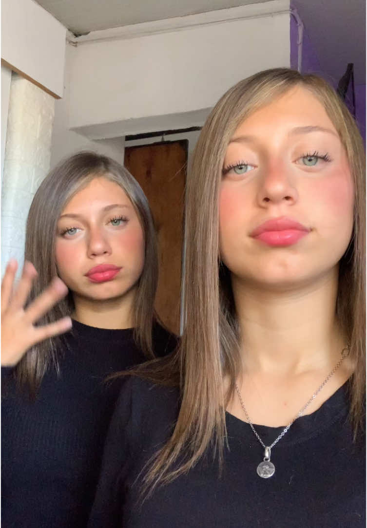 @𝐏𝐢𝐞𝐫𝐢