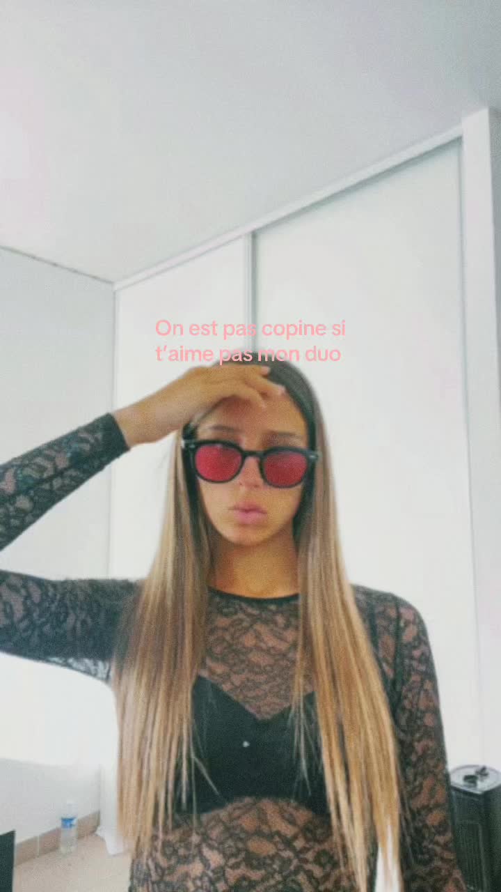 @tess_live973