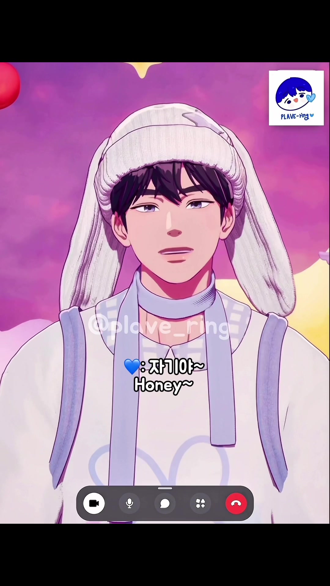 @์๋ฆฌ๋ง๐