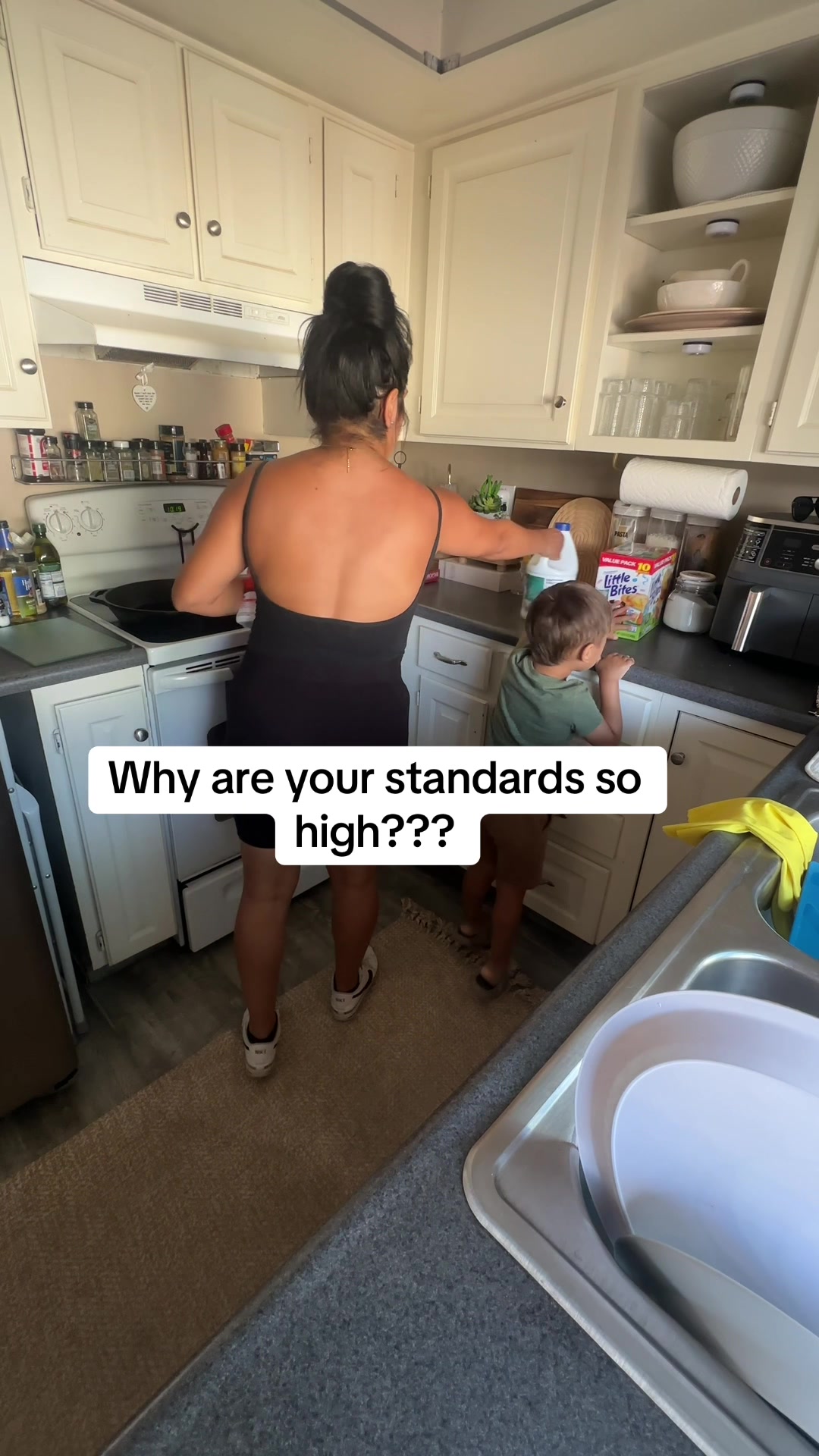 @Sarah