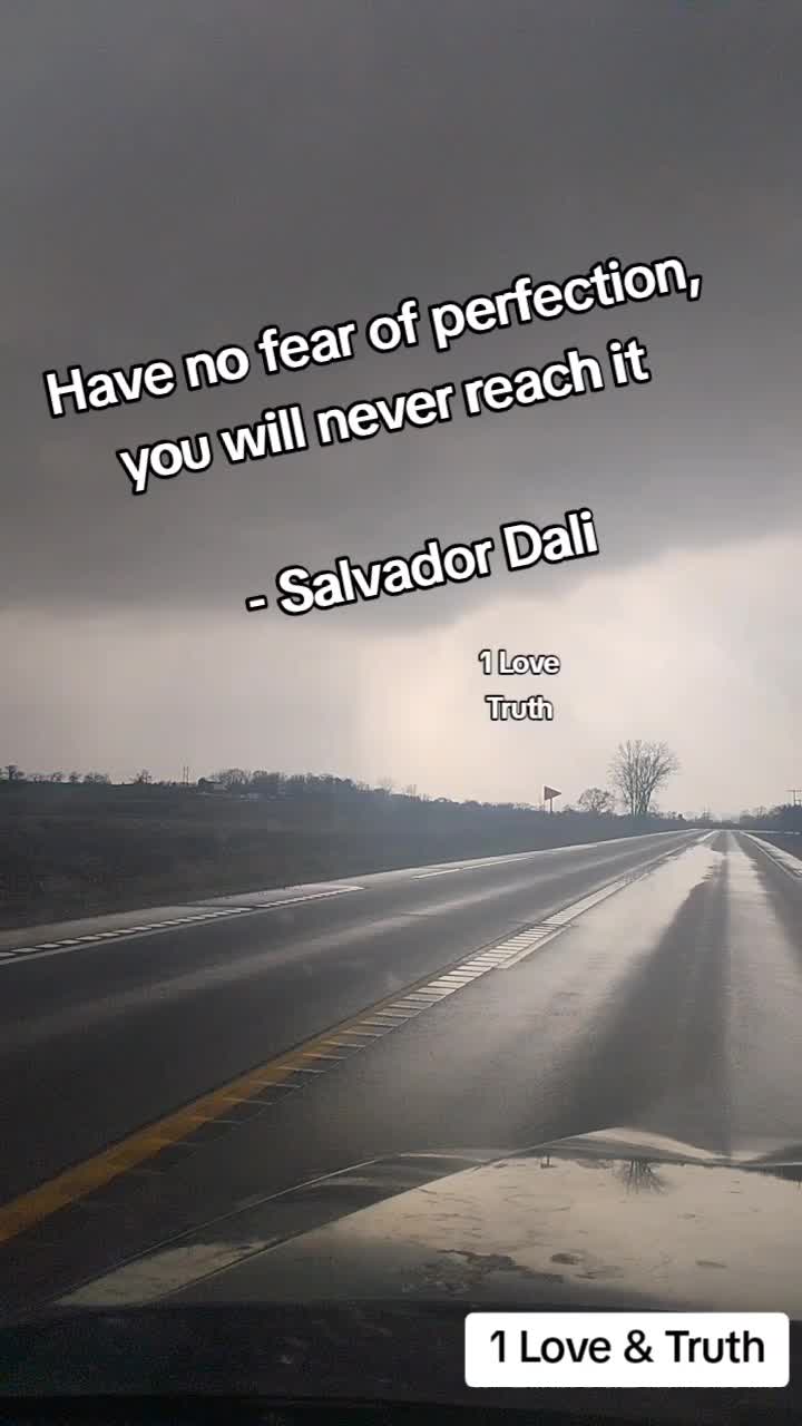 @LightSpiritualWarrior