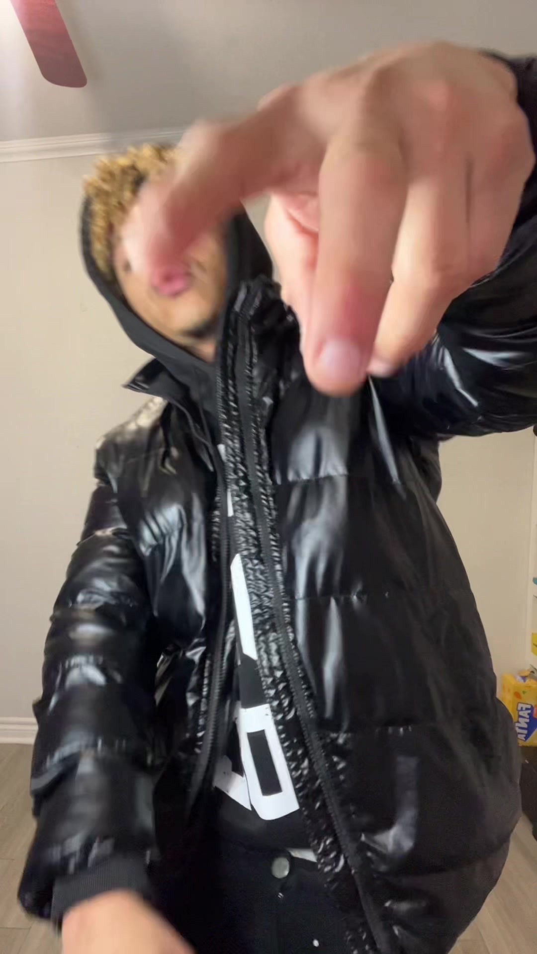 @Aiver. Lgant☠️👹🏴☠️