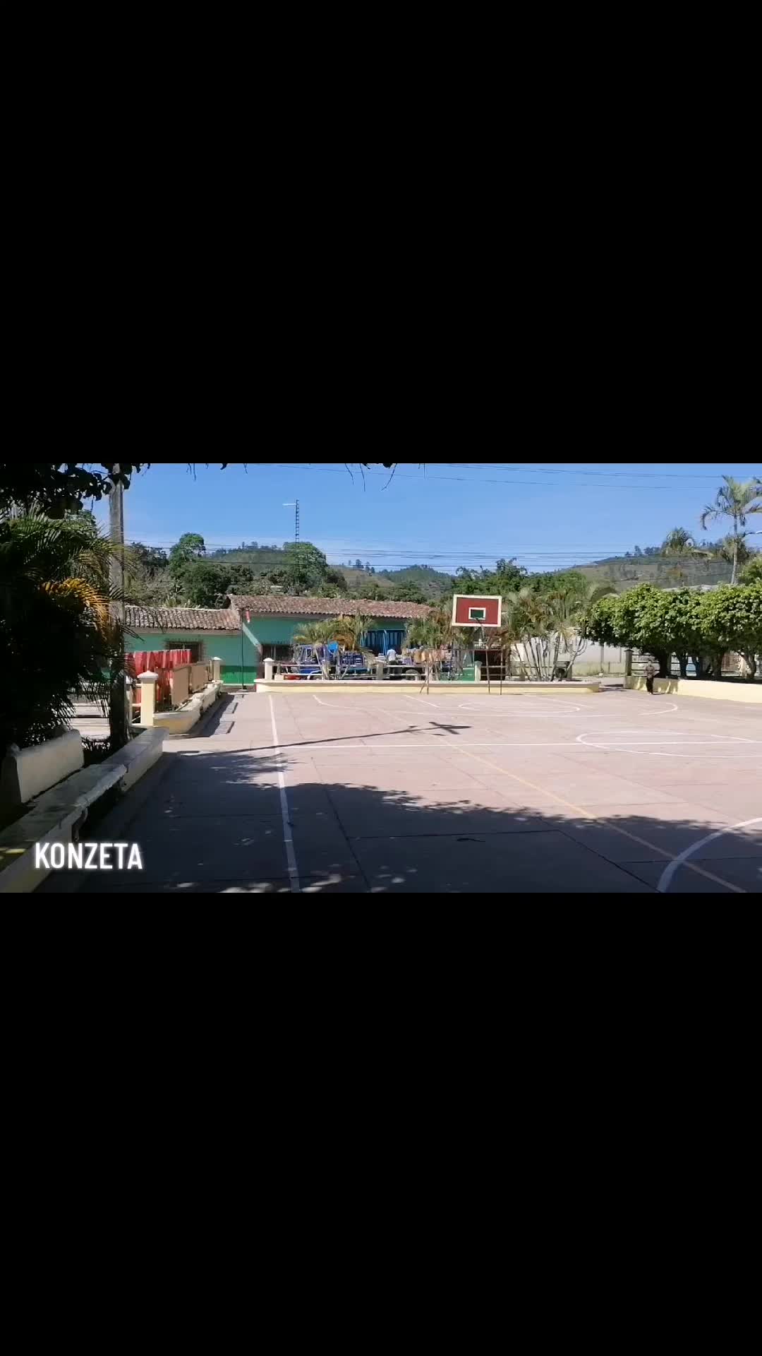 @Fabrizio Konzeta
