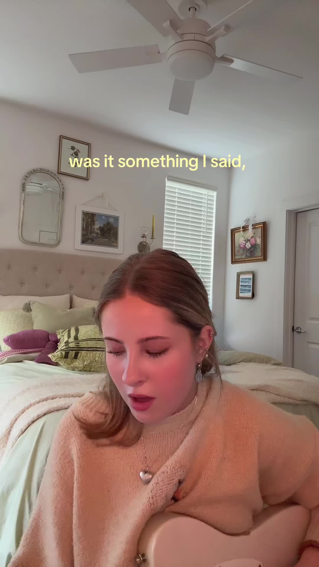 @belle tatum