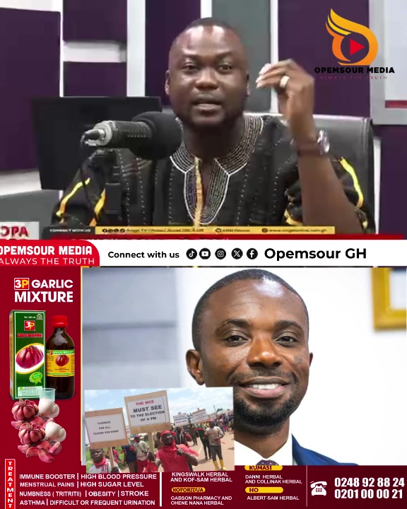 @opemsourghtv