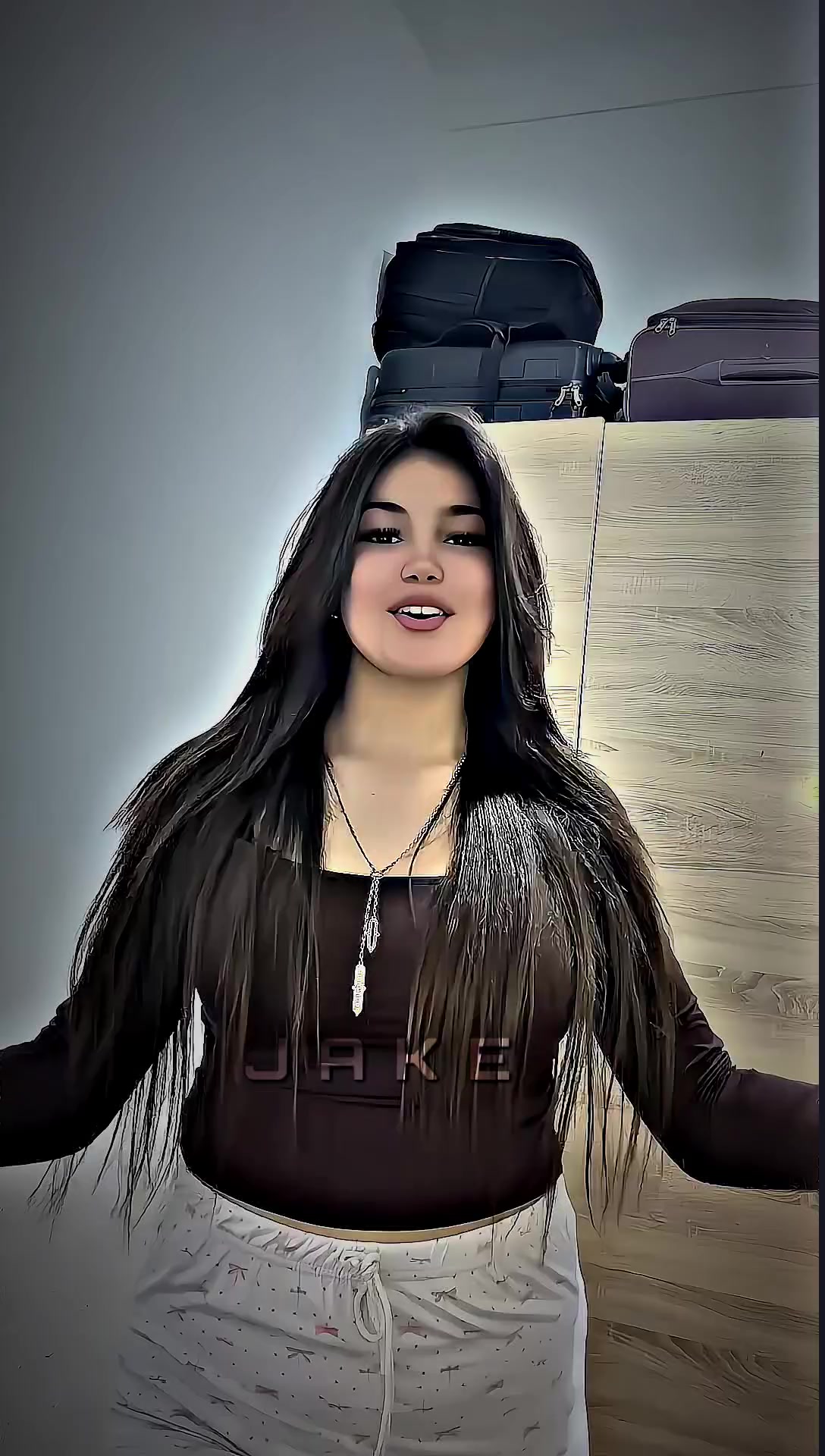 @JAKE ๐งโค๏ธ๐ฉ๐ฟ