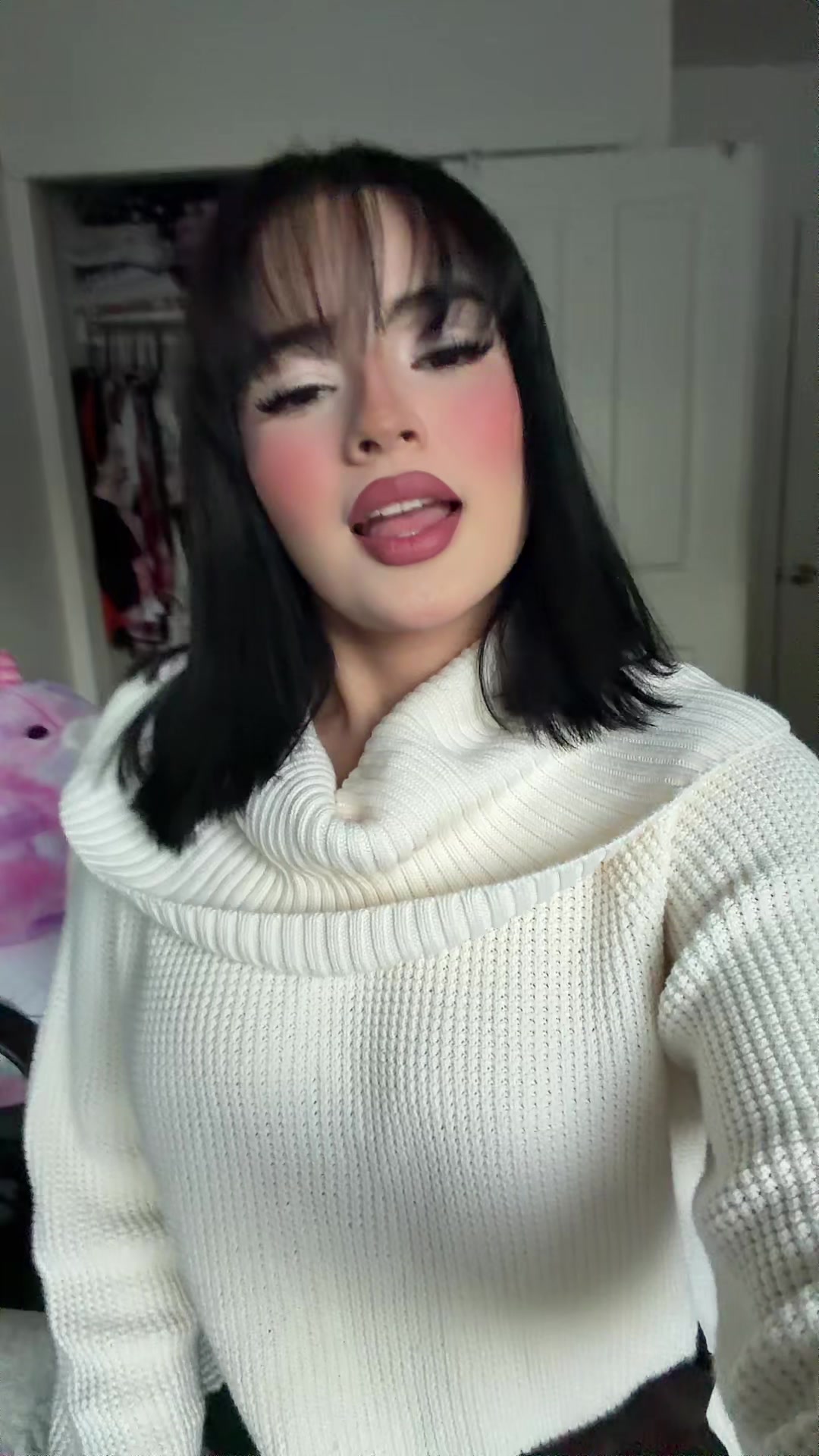 @d_________a5
