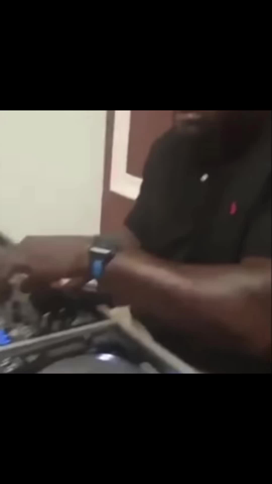 @𝔏 𝔏𝔞𝔴𝔩𝔦𝔢𝔱