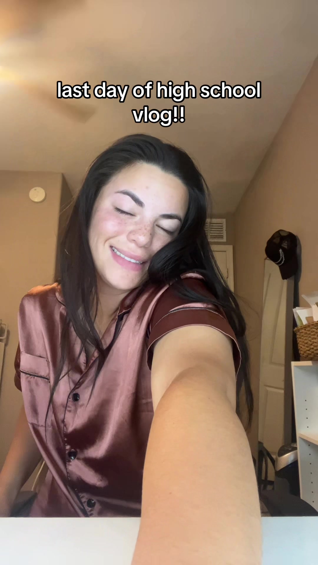 @tor
