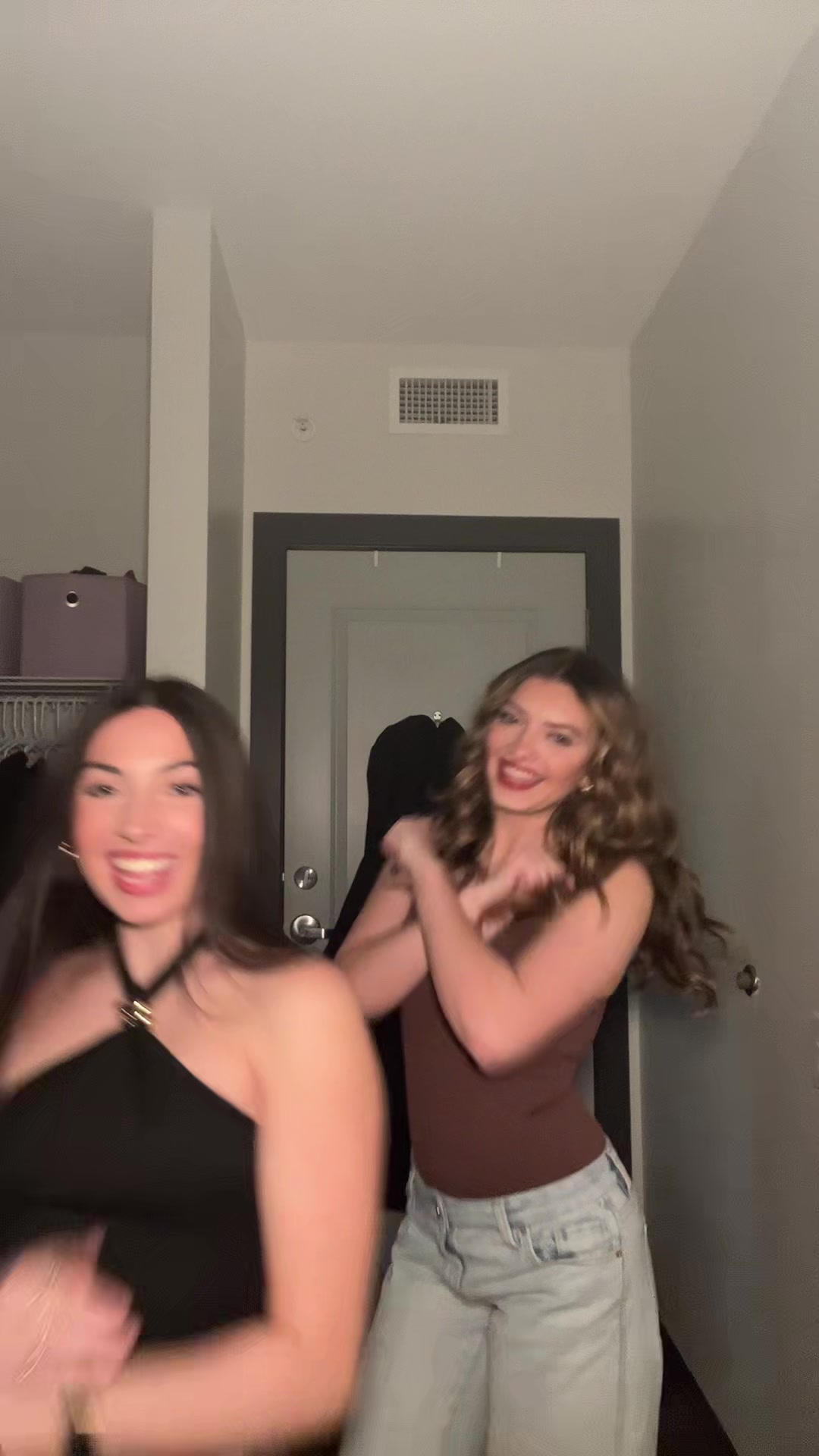 @gianna