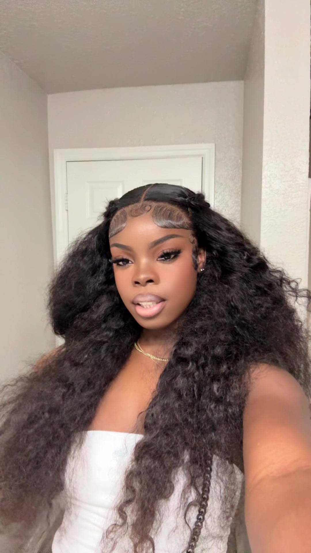 @Rae💕