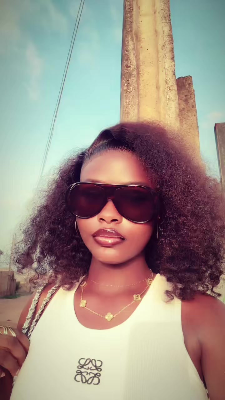 @Yetundee_mi❤️