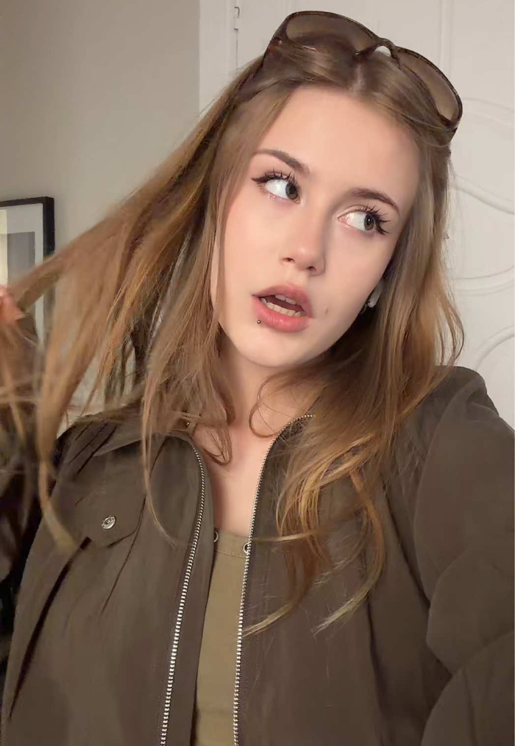 @dar1nks