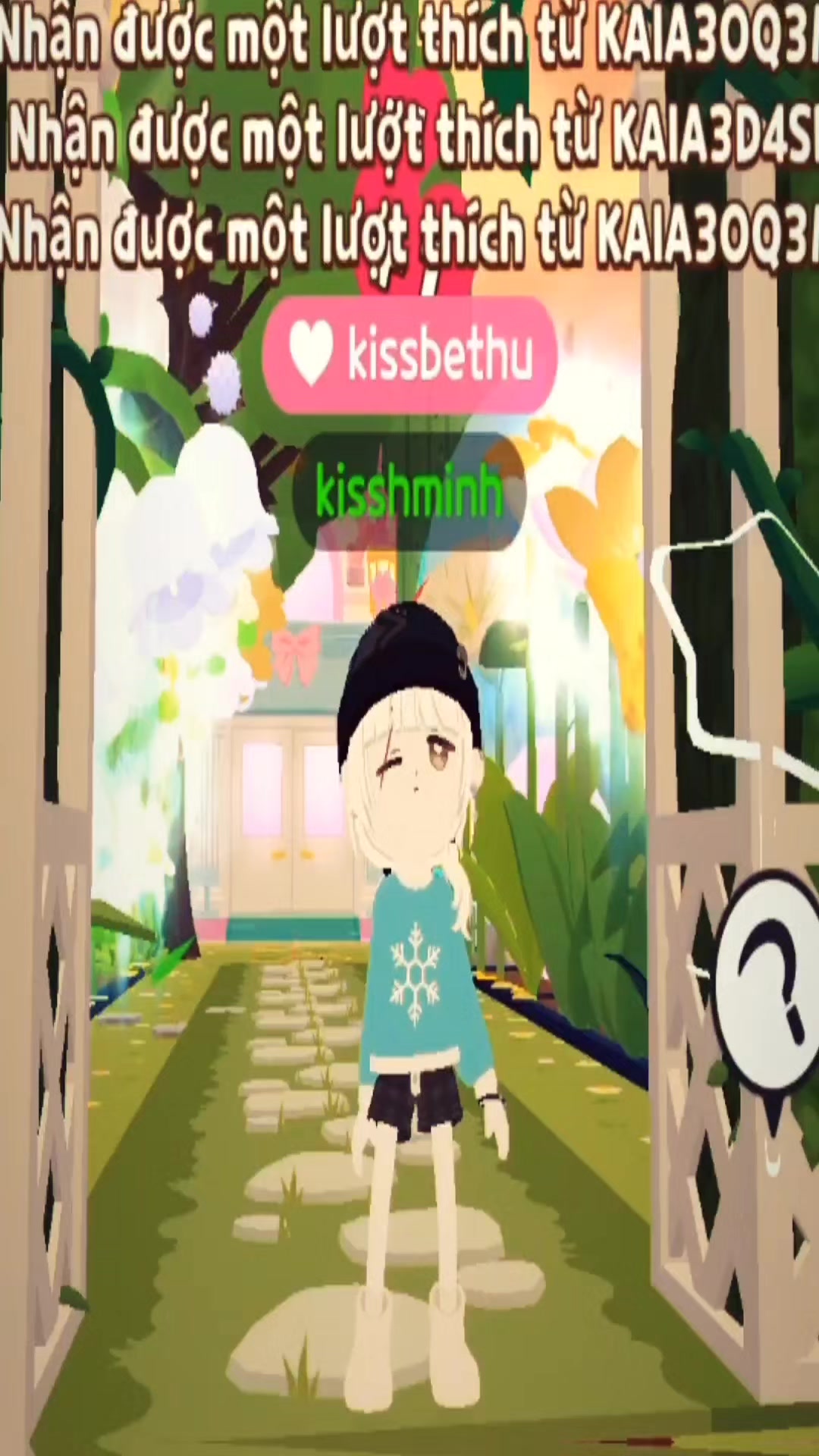 @sia ju