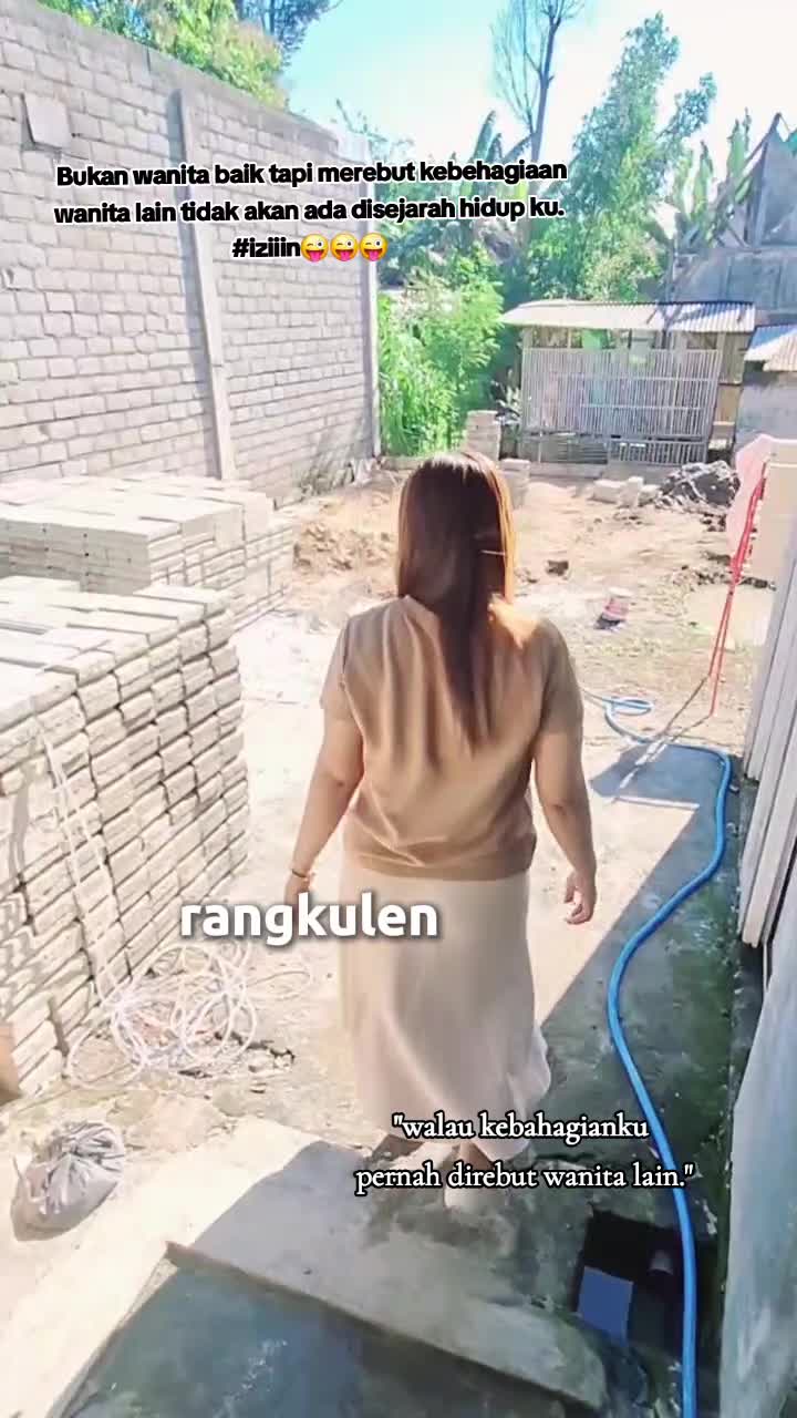 @๐งธเพเฝฒ๐ธ๐๐๐ ๐๐ ♥๏ธ๐