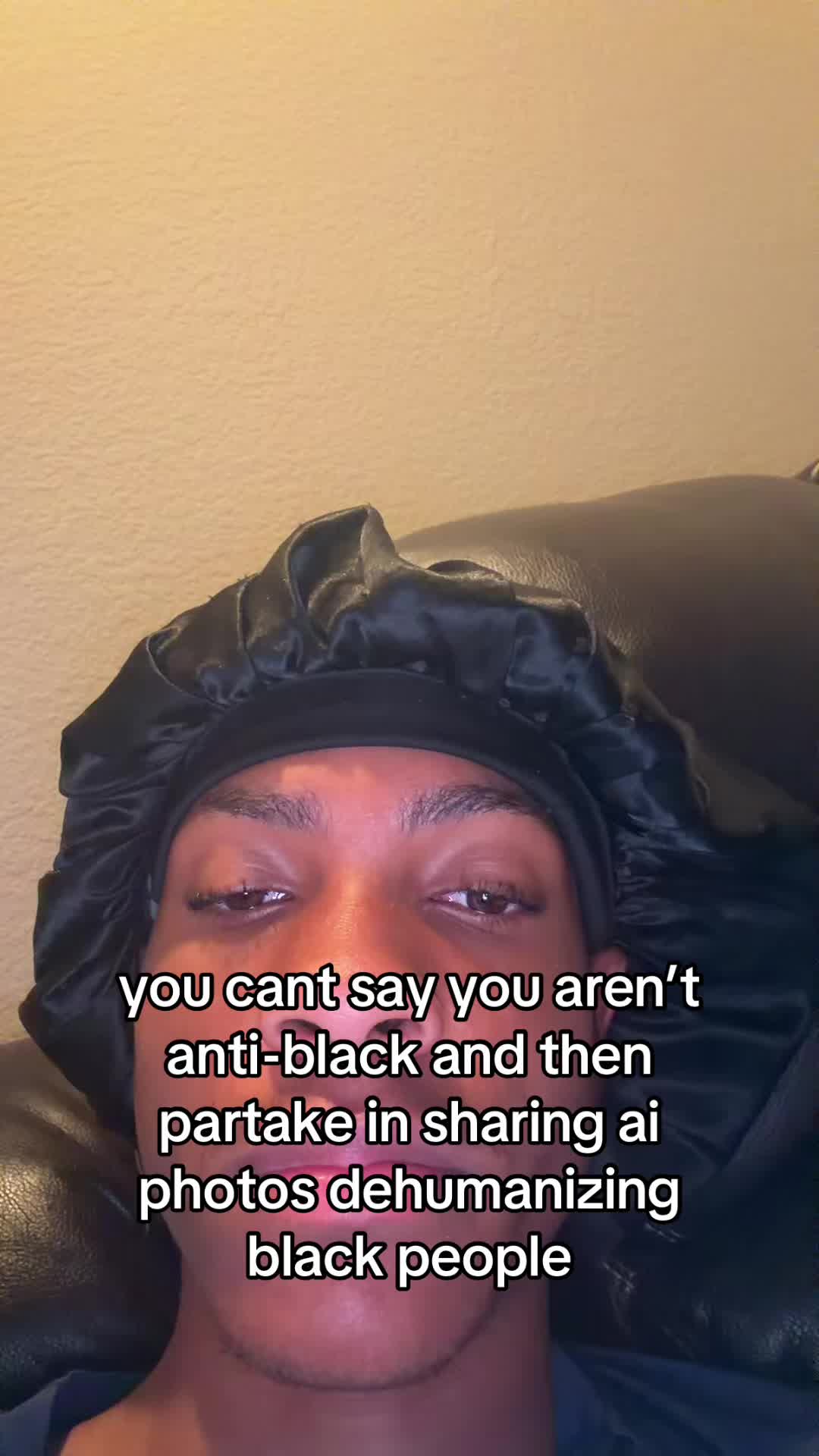 @Michael Durán