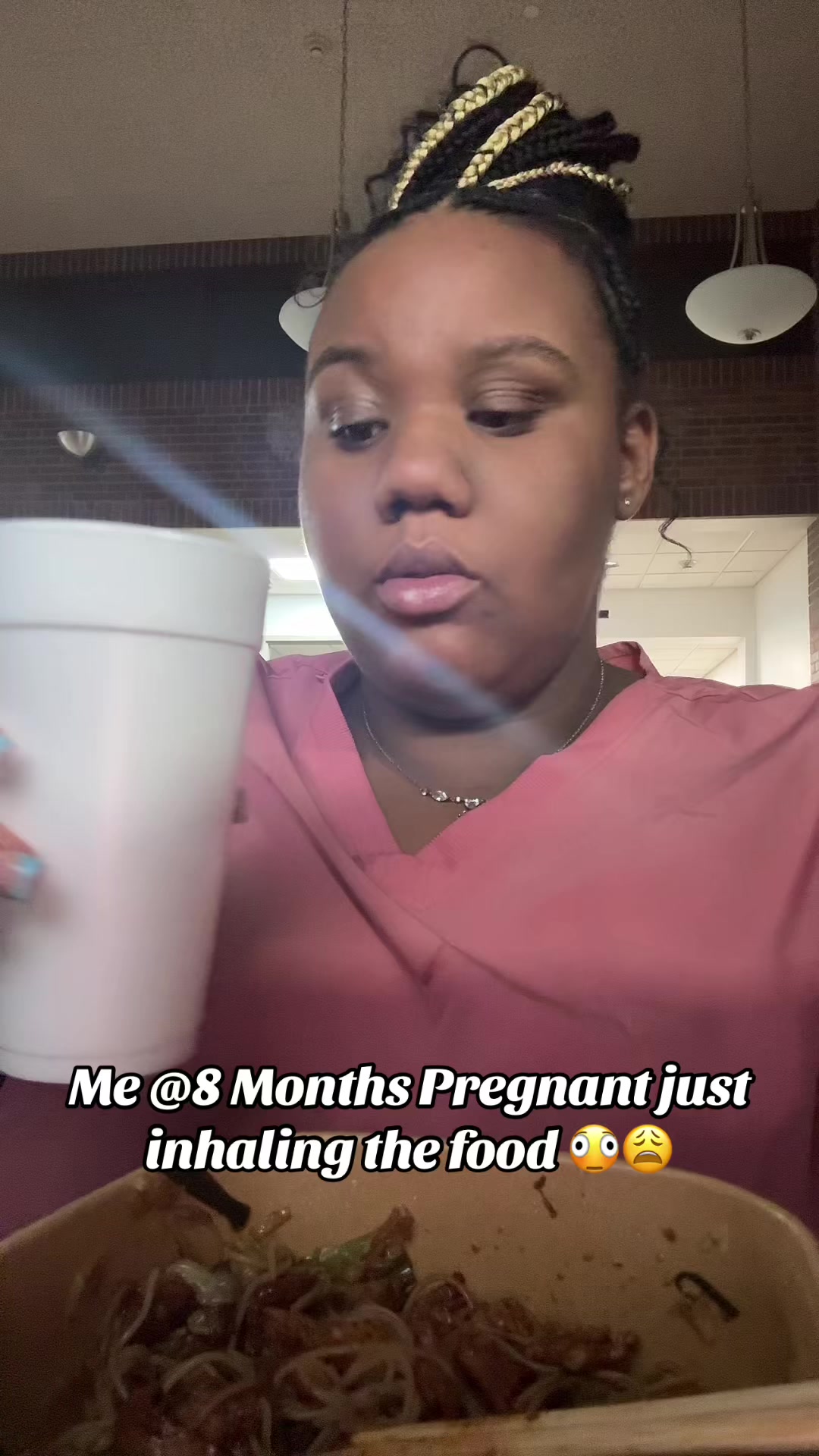 @biggjoi
