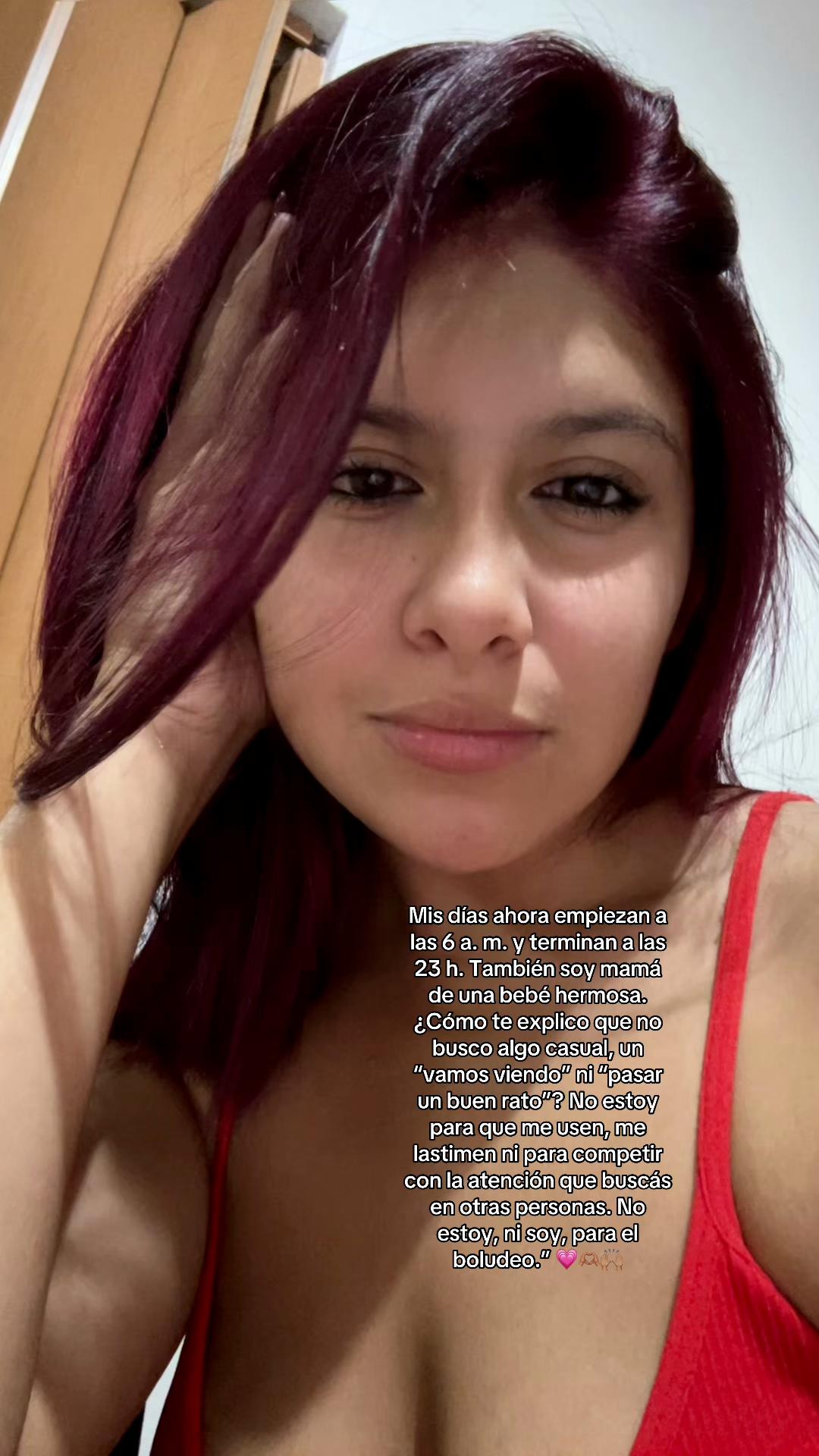 @almiii.franganillo