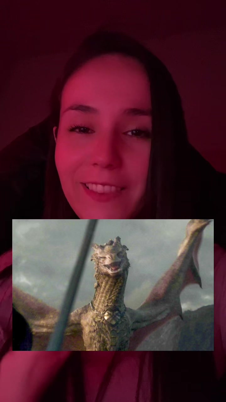 @Conni_coss