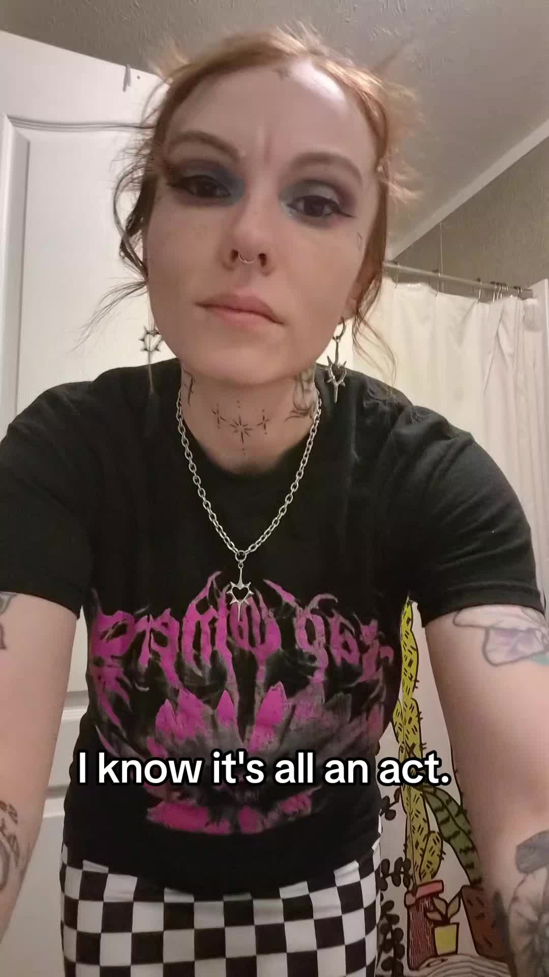 @Shiannᛑᛗᛛ
