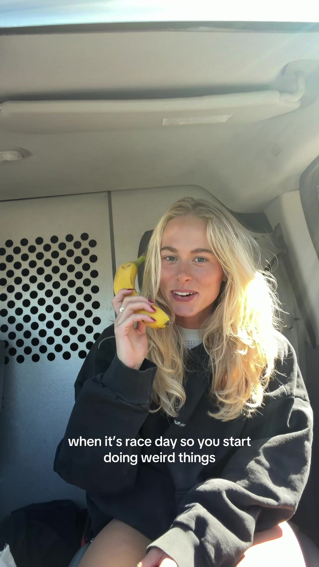 @jessica kain