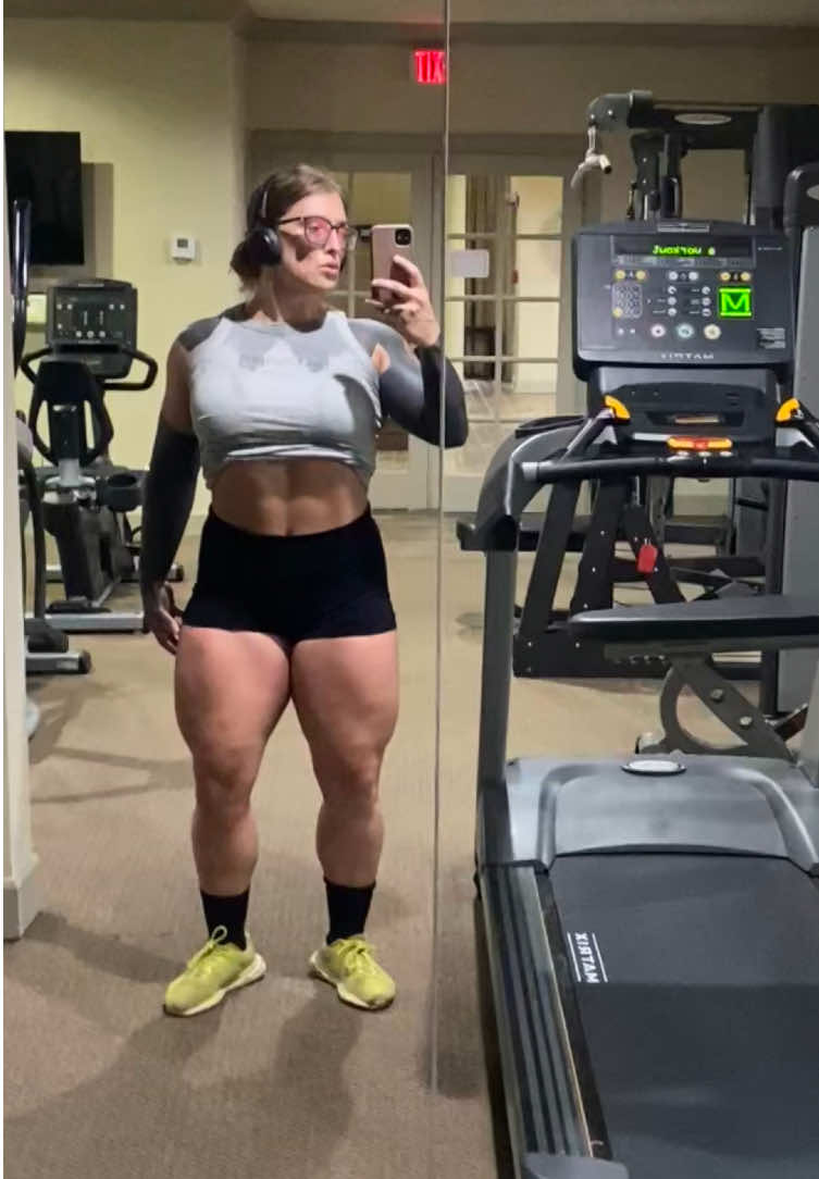 @sophia_singler