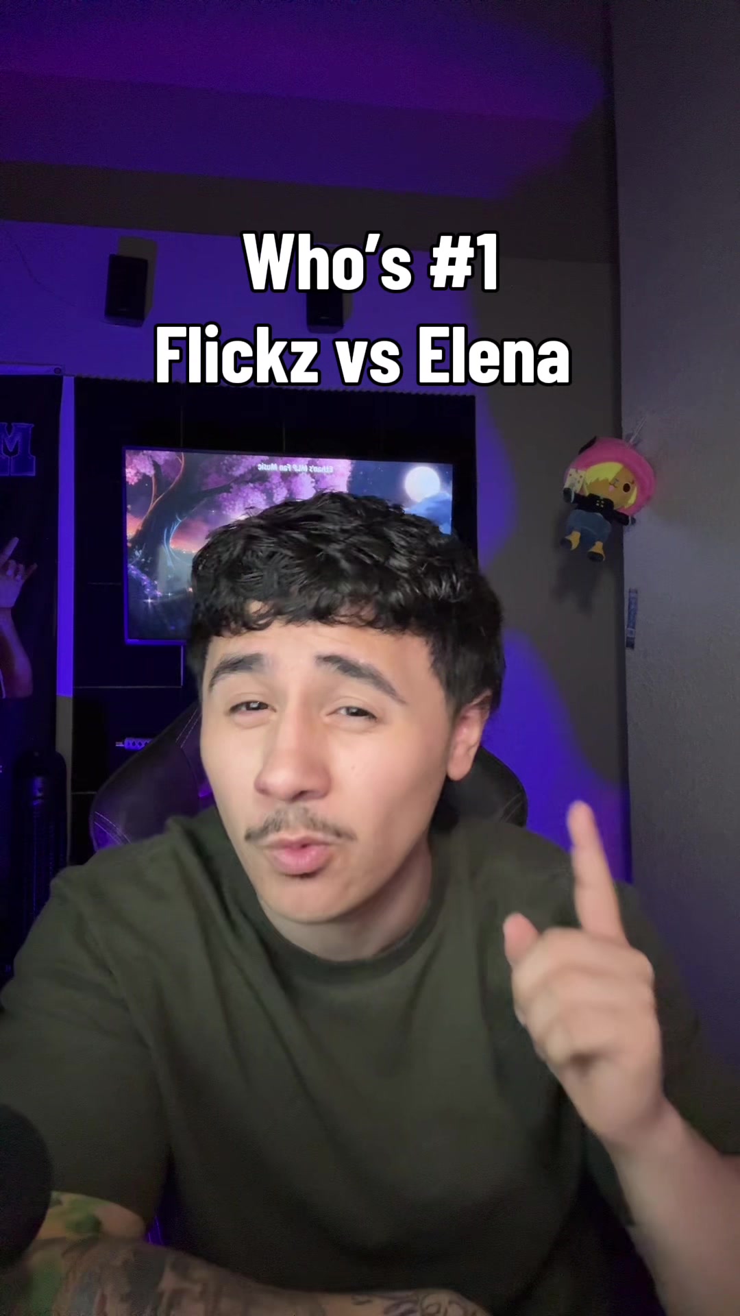 @FlickzGaming