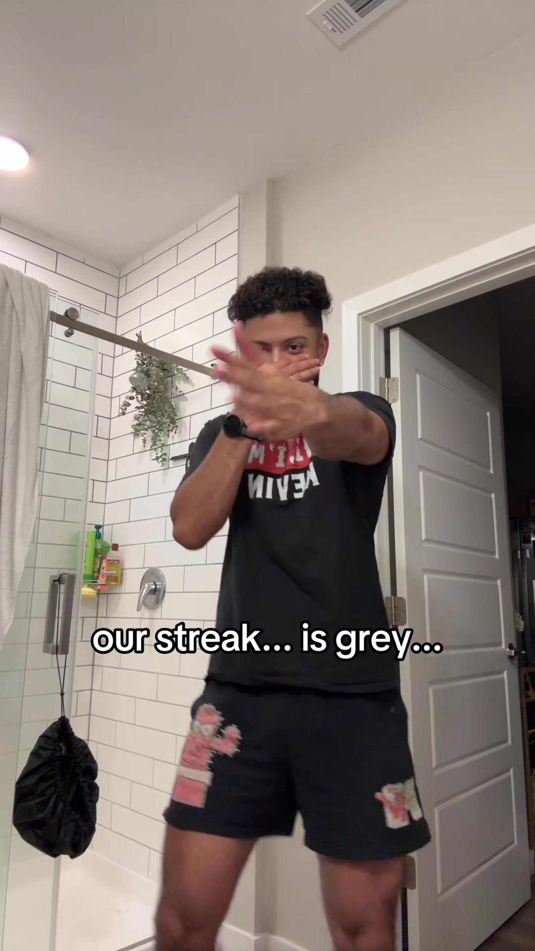 @Kevin Perez 🤍
