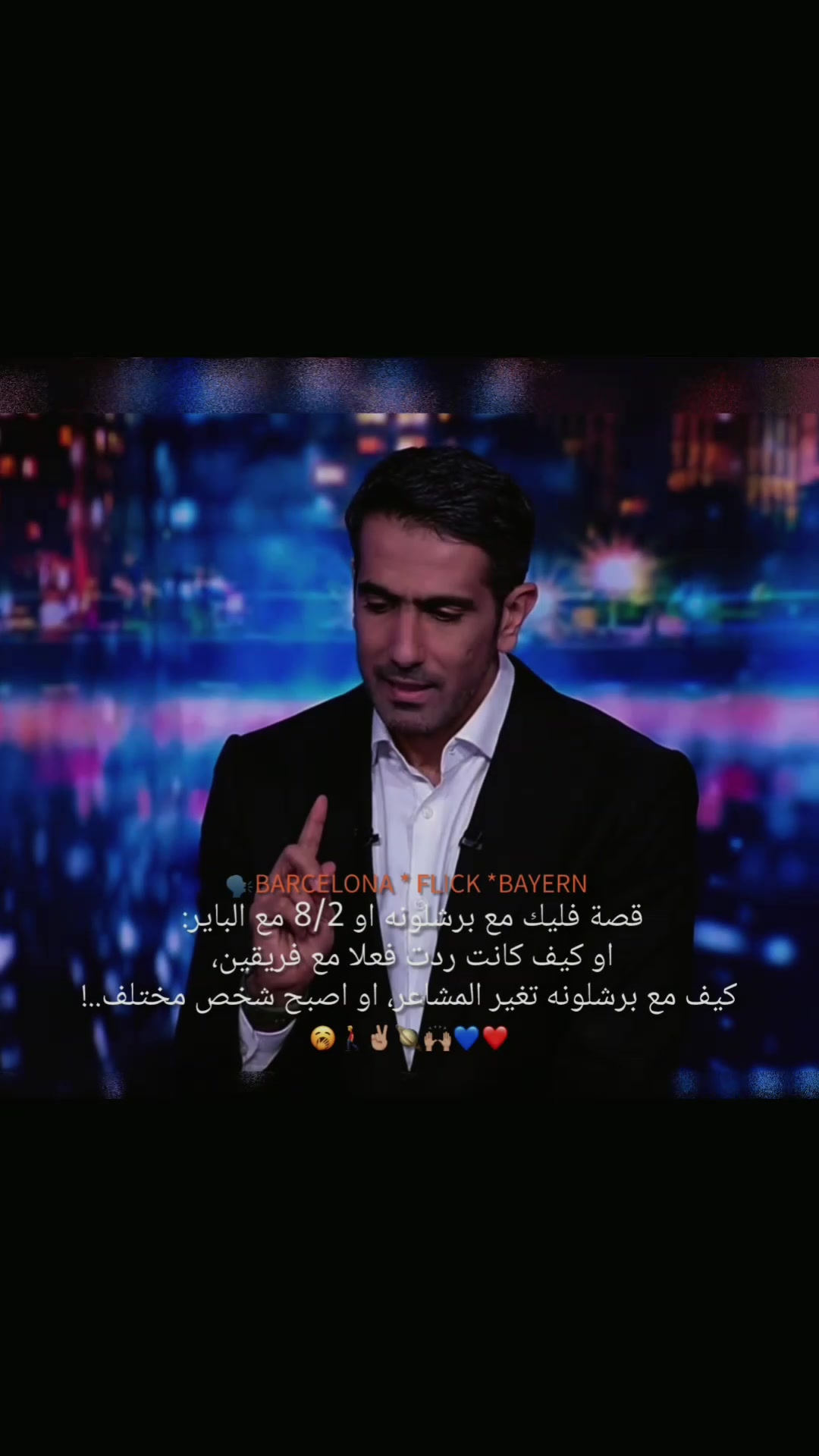 @"ليو |1407ه"
