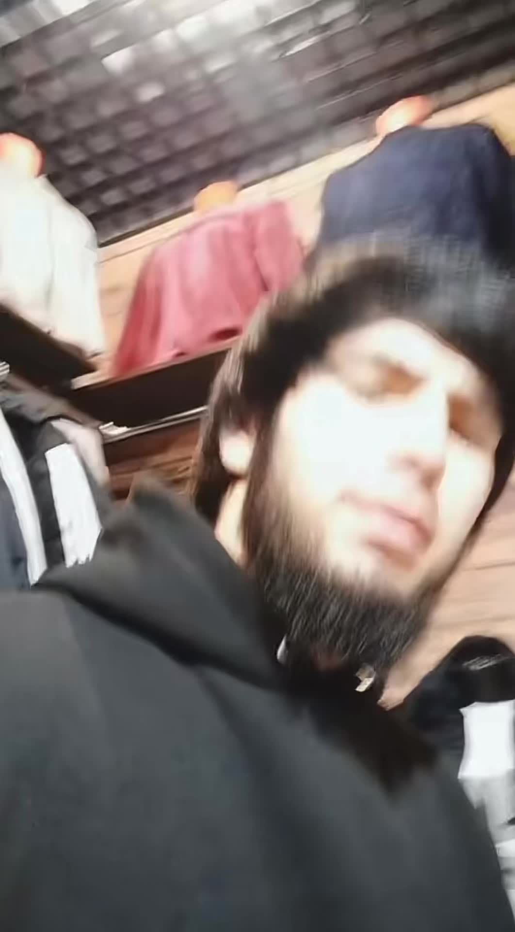@tajikdzhamaldiinov