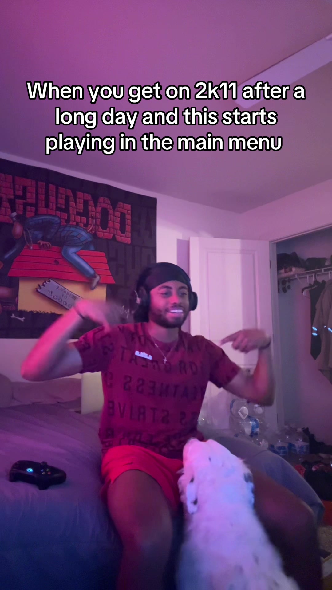 @Tygetbuckets