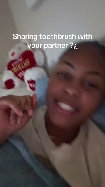 @yannawannalol
