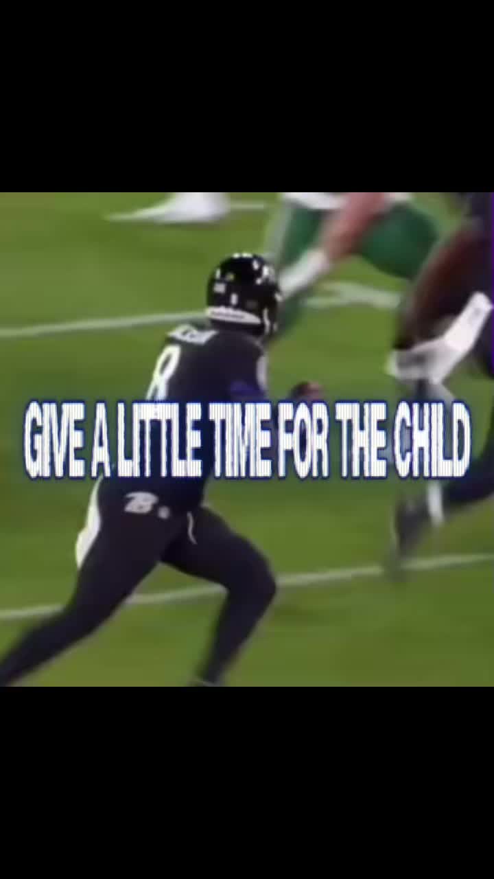 @JJ