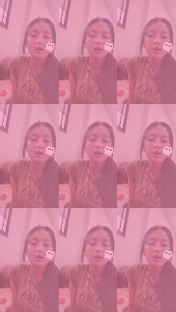 @อ๊า เมย์ ย