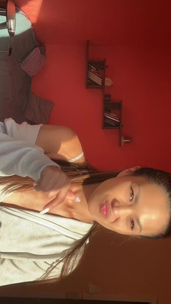 @Inna Morgoeva