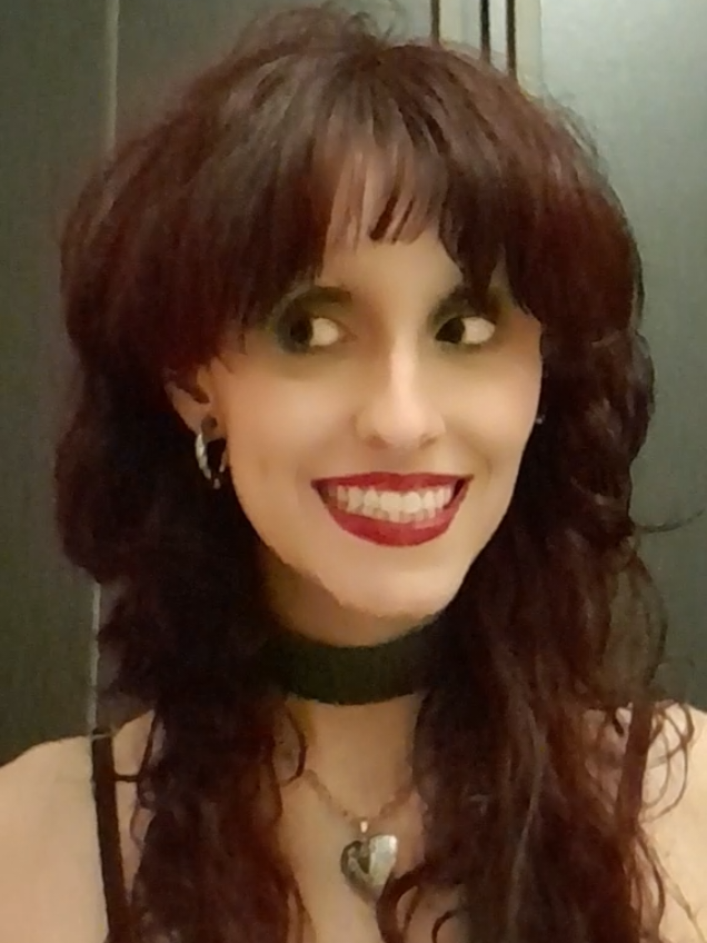 @geleinha