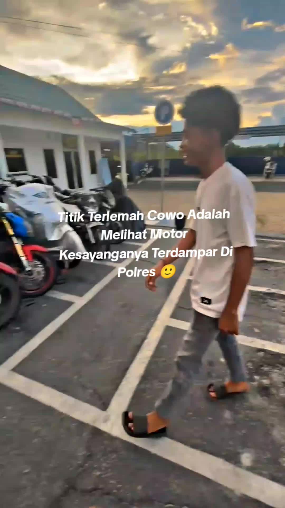 @N_27
