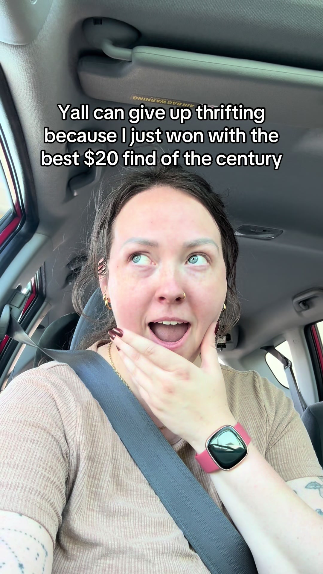 @BethannieRian