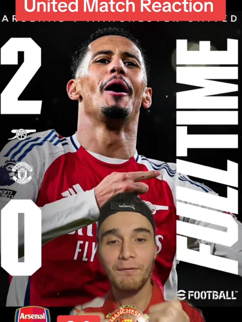 @Amir Talks Football