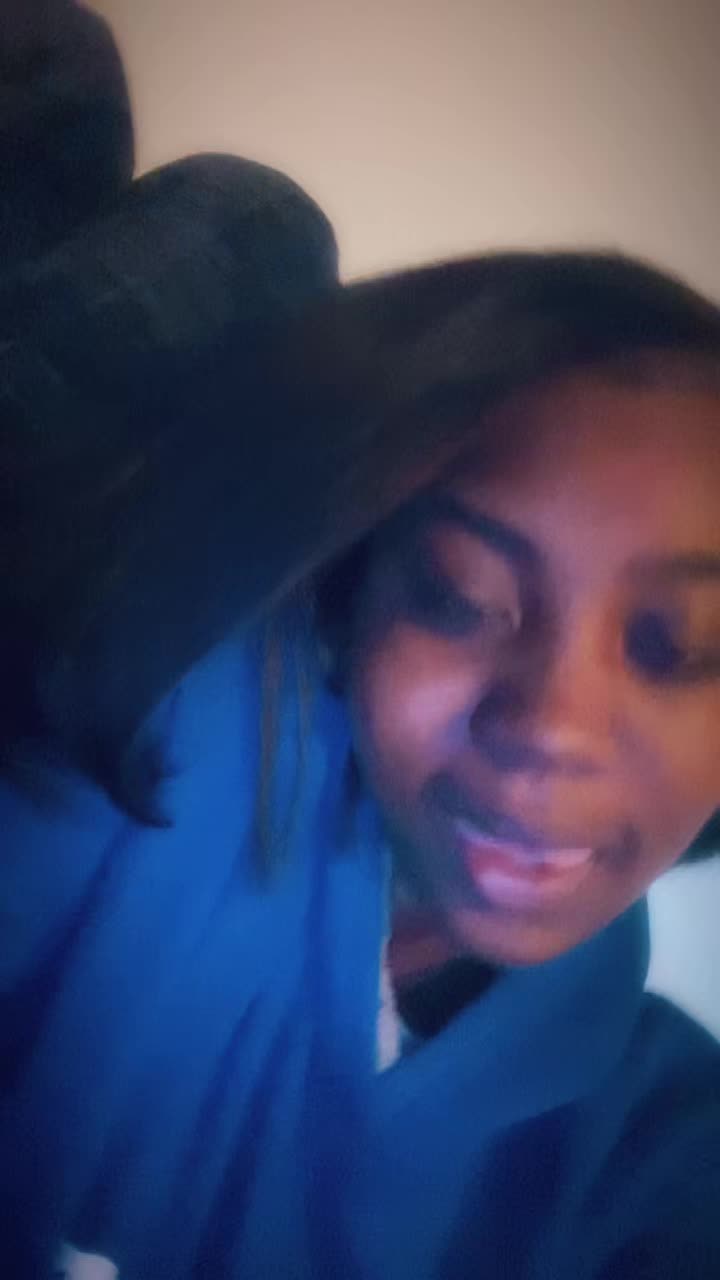 @Amerhtv