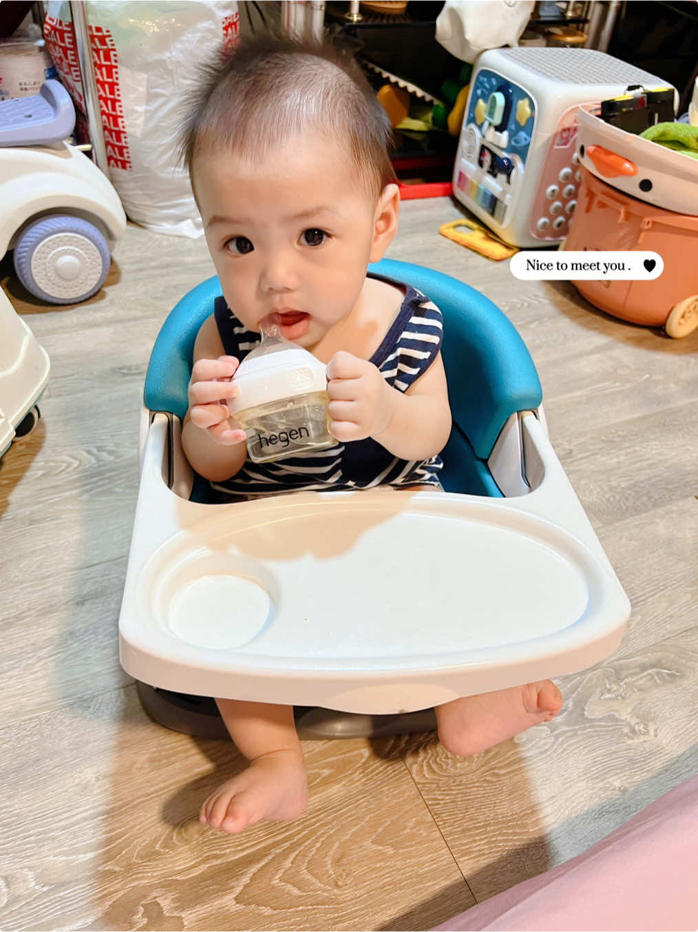 @Hải Yến