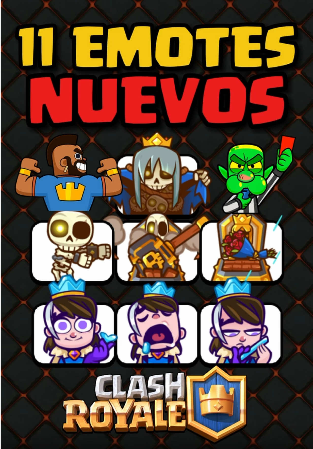 @Tucansito