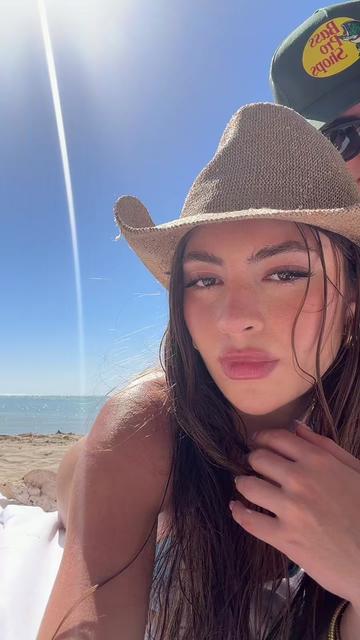 @Kamila Martinez