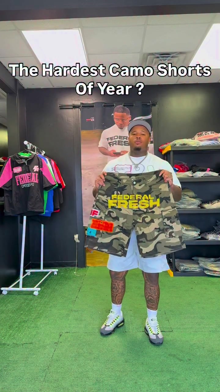 @FederalFresh