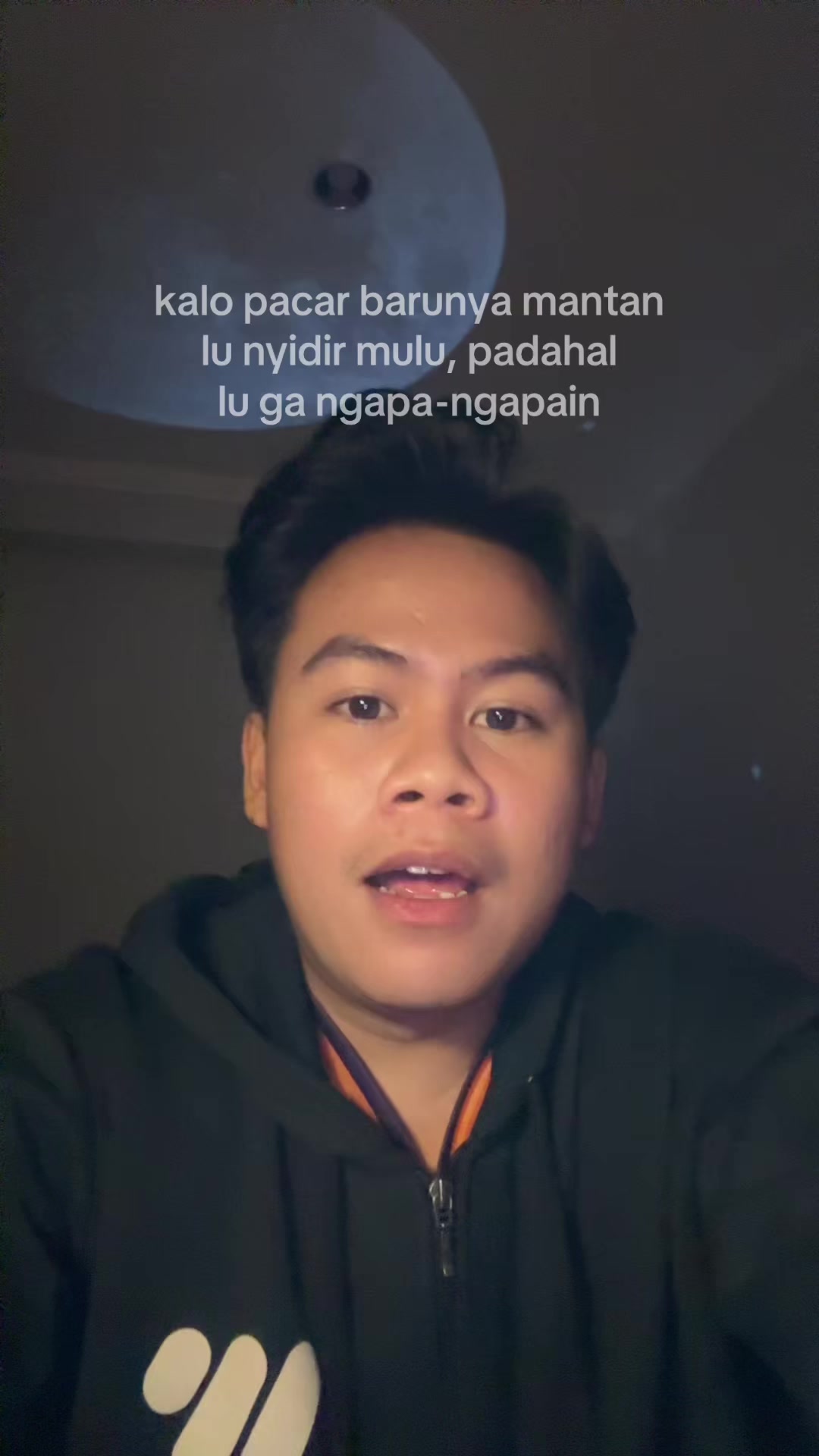 @Rafskuys🎧