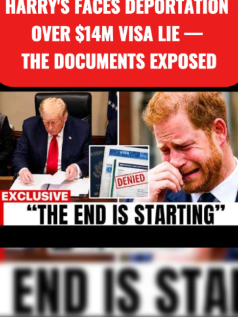 @News Us2025