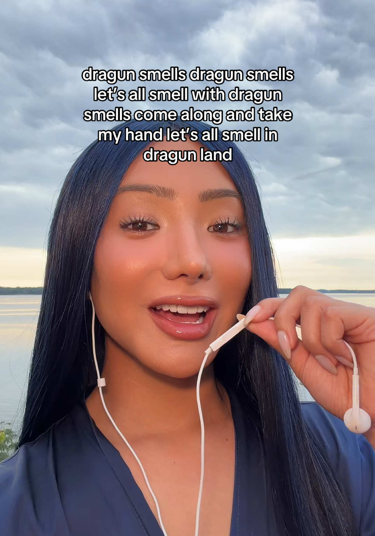 @Dragun Tales