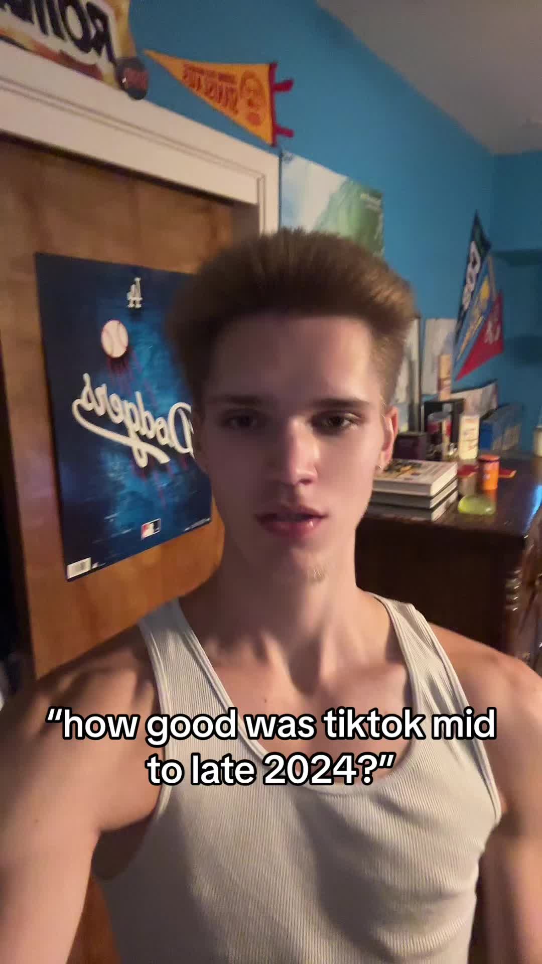 @Roman ⌖
