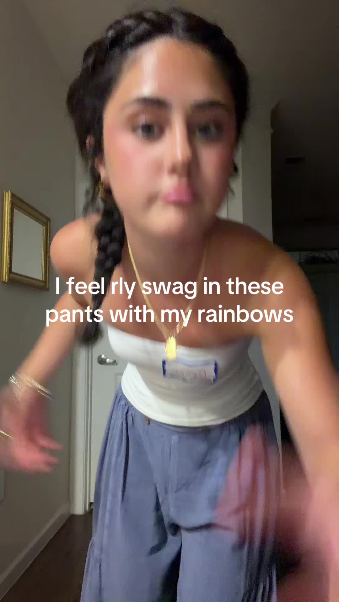 @Gemmmaaa